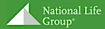 National Life Insurance logo