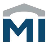 NMI Holdings logo