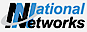 National Networks logo