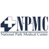 National Park Medical Center logo