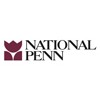 National Penn logo