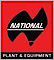 National Plant & Equipment logo