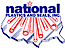 National Plastics and Seals logo