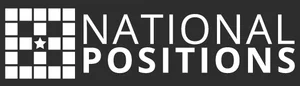 National Positions logo