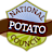 National Potato Council logo