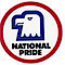 National Pride Auto Center logo