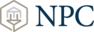 National Property Concepts logo