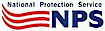 National Protection Service logo