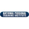 National Personal Training Institute logo