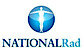 NationalRad logo