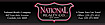 National Realty logo