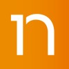 Connect by National Research logo