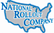 National Rollout logo