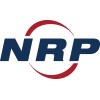 National Roofing Partners logo