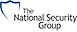 National Security Group logo