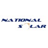 National Solar logo