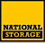 National Storage logo