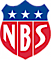 National Building Supply logo