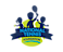 National Tennis Foundation logo