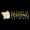 National Testing Network logo