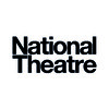 National Theatre logo