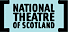 National Theatre Of Scotland logo