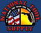 National Tool Supply logo