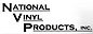 National Vinyl Products logo