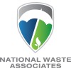 National Waste Associates logo