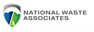 National Waste Associates logo