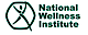 National Wellness Institute logo