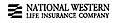 National Western Life Insurance logo