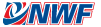 National Wholesale Fuels logo