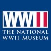 The National WWII Museum logo