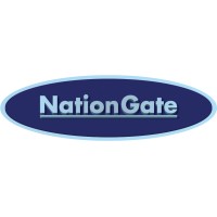 NationGate Solution Sdn Bhd 201001011441 logo