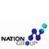 Nation Multimedia Group logo