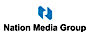 Nation Media Group logo