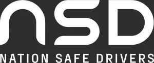 Nation Safe Drivers logo