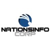 Nations Info logo