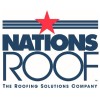 Nations Roof logo