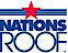 Nations Roof logo