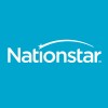 Nationstar Mortgage Holdings logo