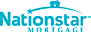 Nationstar Mortgage Holdings logo