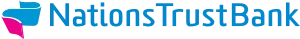 Nations Trust Bank logo