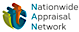 Nationwide Appraisal Network logo