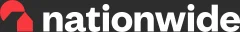 Nationwide Building Society logo