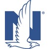 Nationwide Financial logo