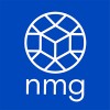 Nationwide Marketing Group logo