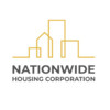 Nationwide Housing logo