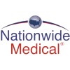 Nationwide Medical logo